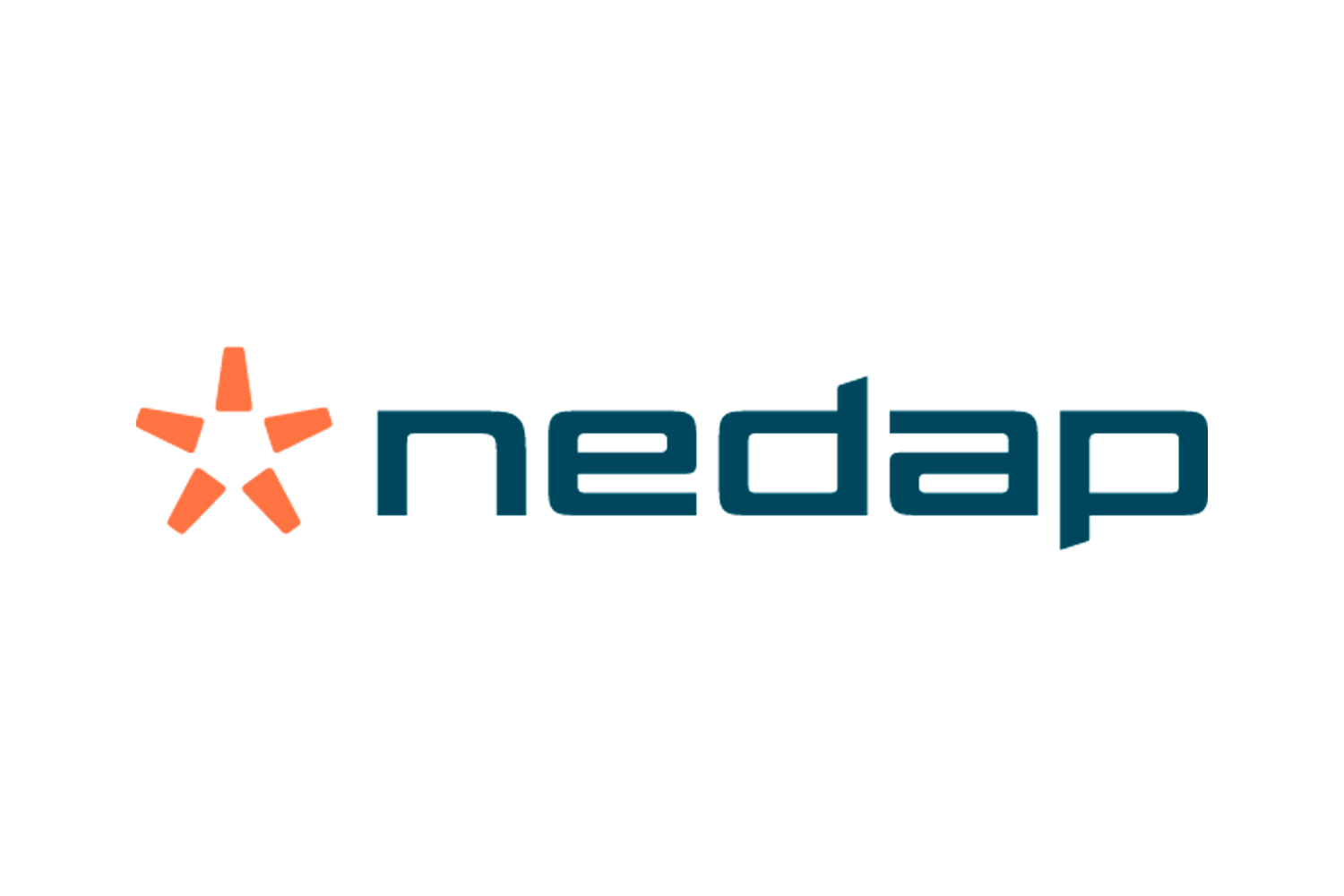 Nedap-Feature-Image