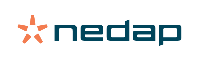 Brand-Nedap