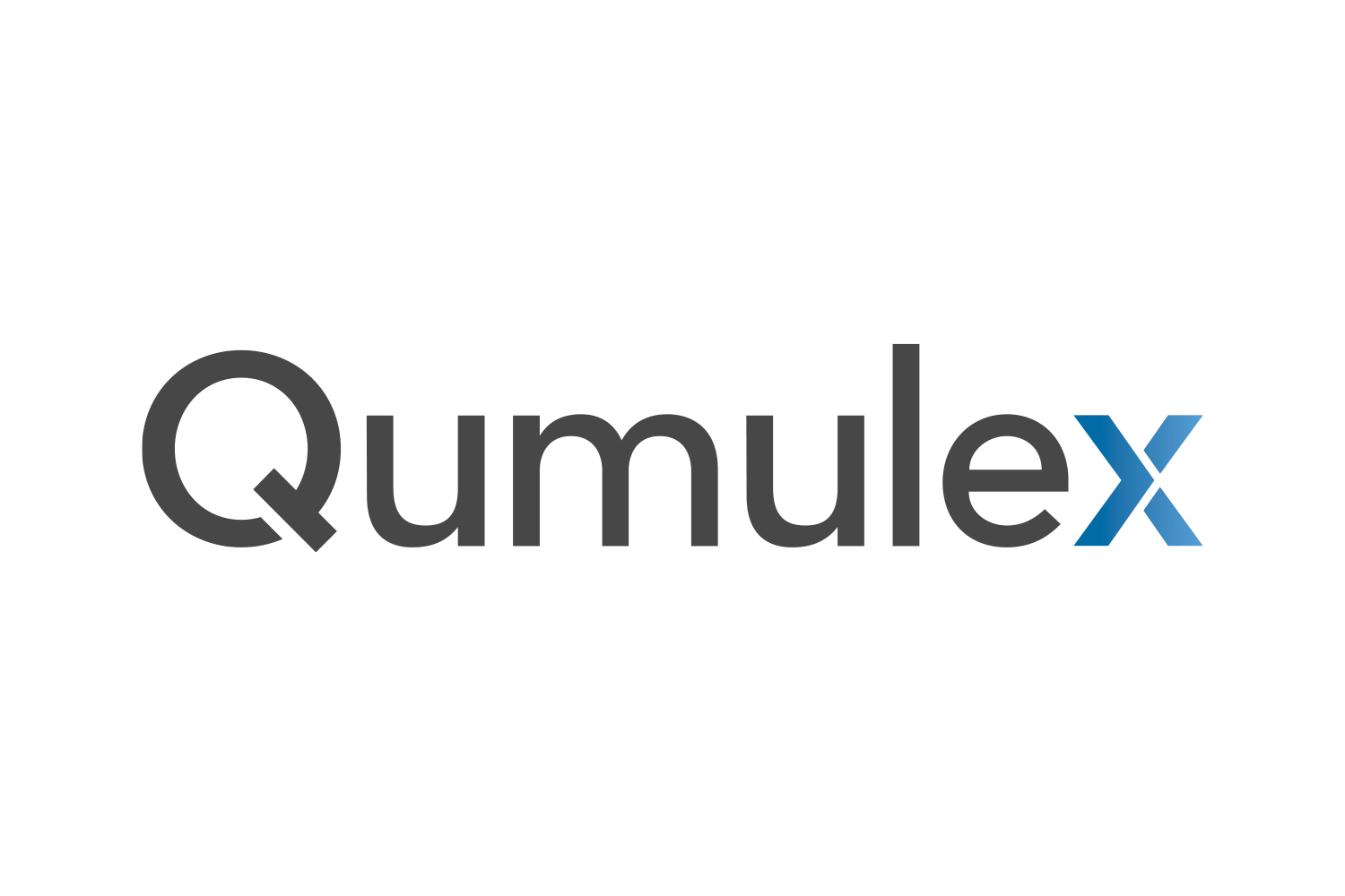 Qumulex-Feature-Image