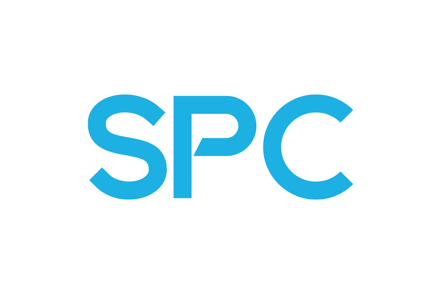 SPC-Feature-Image