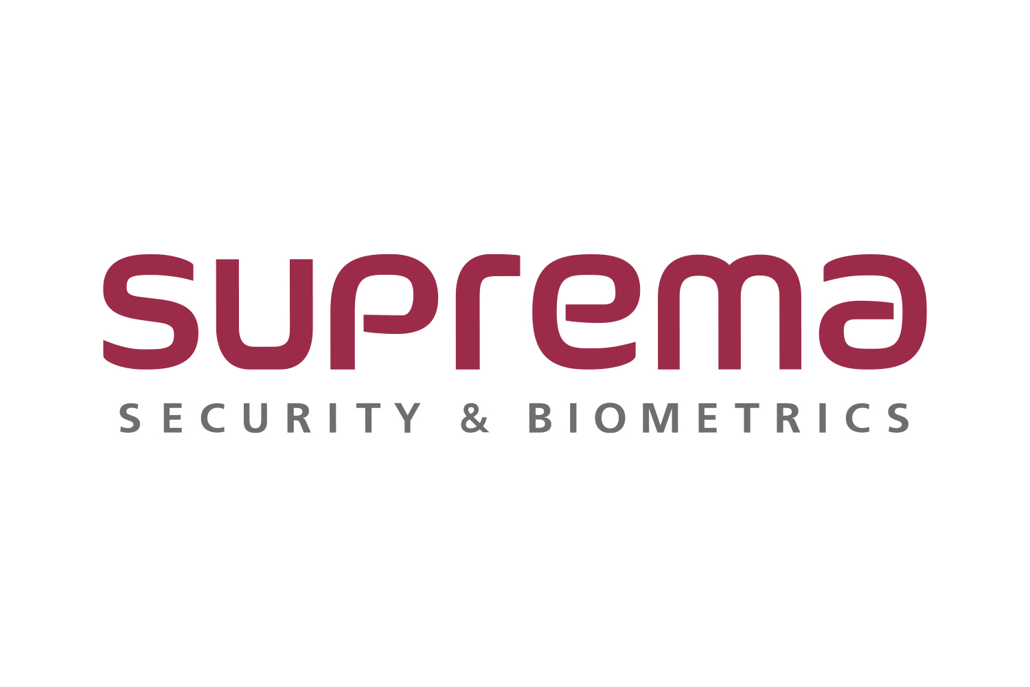 Suprema-Feature-Image