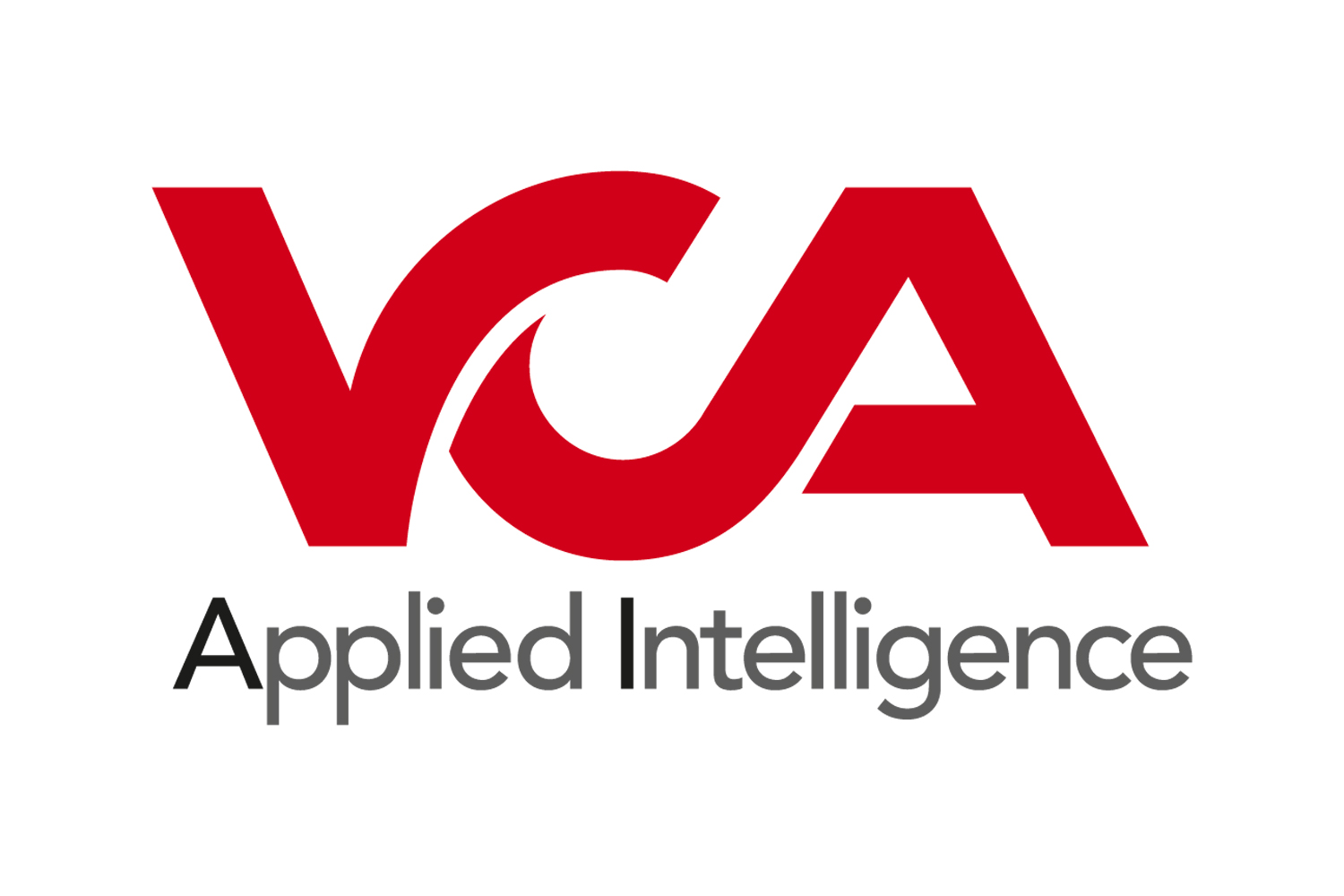 VCA-Feature-Image
