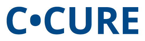 Brand-C-Cure Security & Event management