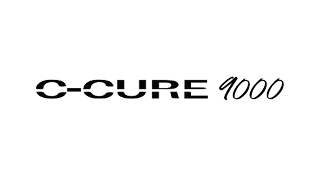 Brand-C-Cure