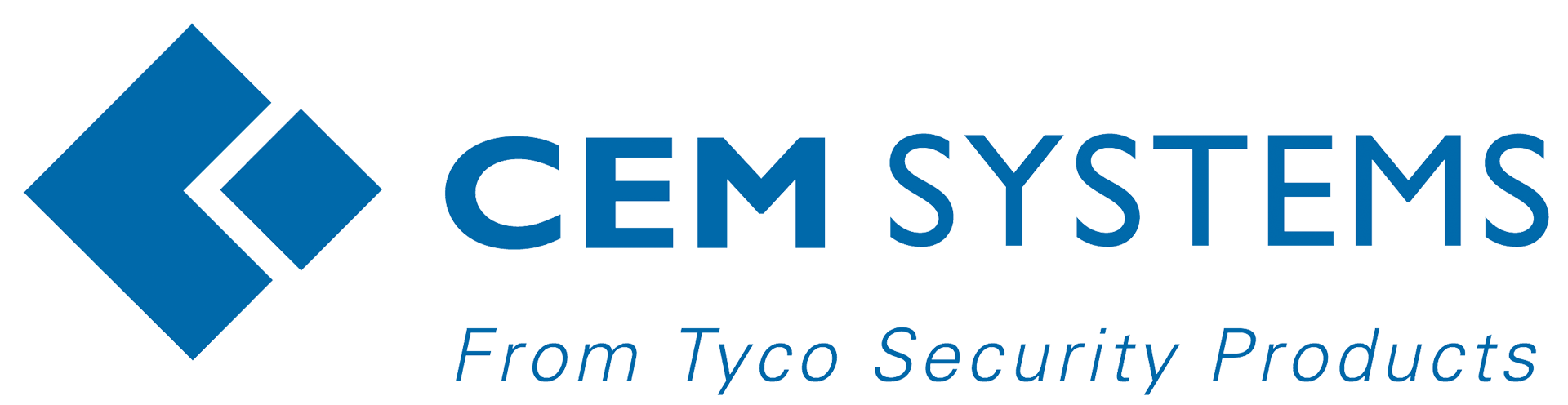 Brand-CEM Systems