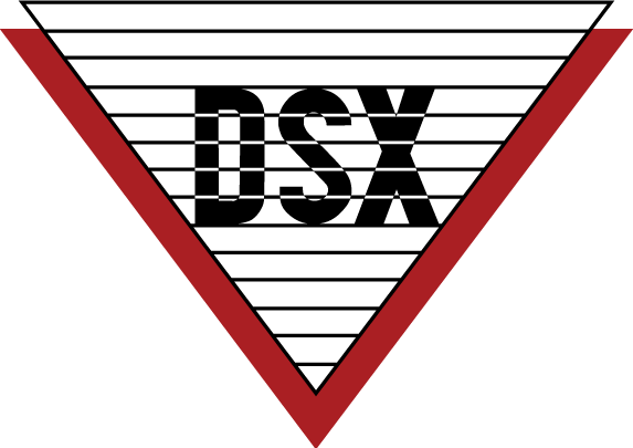 Brand-DSX