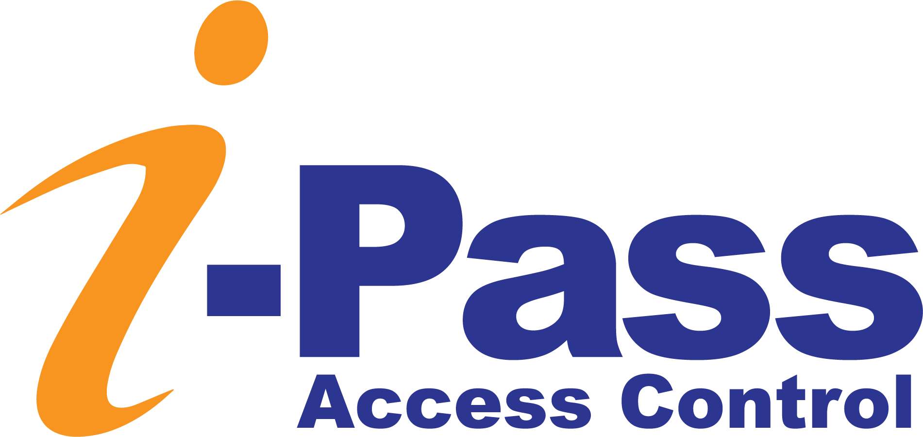 Brand-iPass