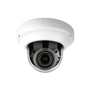 VCA-IPAi355-MR-VCA-Technology-Dome-Camera