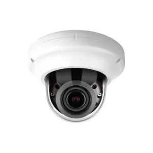 ISCS-VCA-IPAi358-MR-VCA-Technology-Dome-Camera