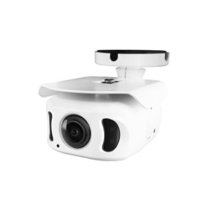 VCA-IPAi66A08-FR-VCA-Technology-Bullet-Camera