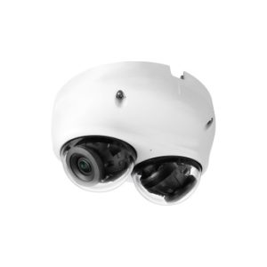 VCA-Technology-Sensor-Camera