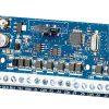 DSC-HSM2108