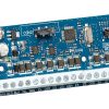 DSC-HSM2108