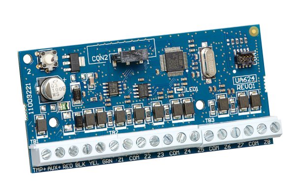 DSC-HSM2108