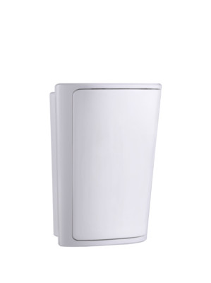 PowerG PG4941 Wireless Digital Standard Pet-Immune PIR