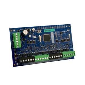 Kantech I/O module KT-1 and KT-400 compatible RS-485