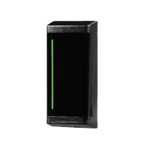 Kantech GEN 2 Multi-Technology Reader