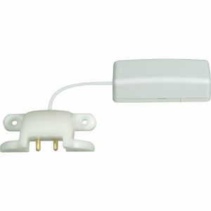 PowerG PG4985 Wireless Flood Detector