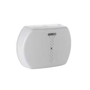 PowerG PG4922 Wireless Accoustic Glass Break Detector