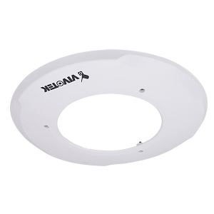 VIVOTEK Accessory Mounting Kit  - Recessed kit for indoor speed Dome