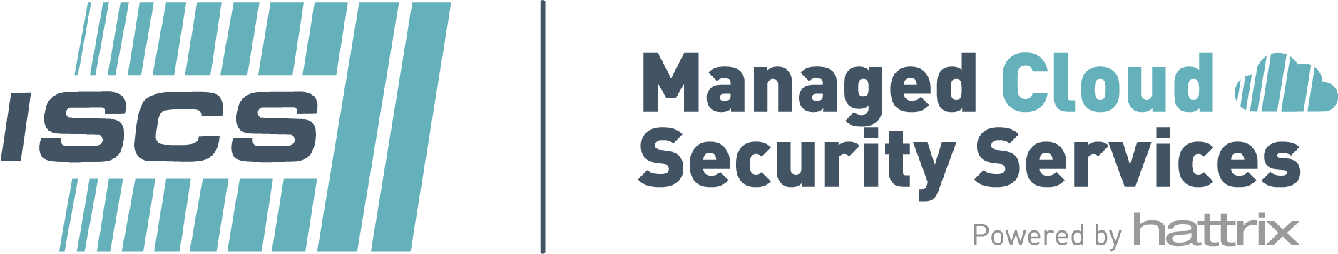 Hello hattrix - ISCS