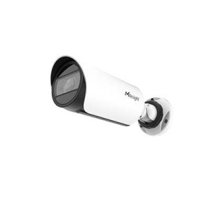 Milesight MS-C5364-FPE