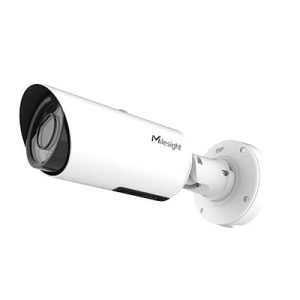Milesight MS-C8162-FPE AI VCA Pro Series Bullet
