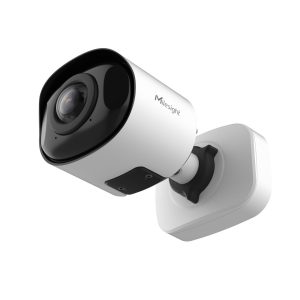 Milesight MS-C8165-PE/W AI 180° Panoramic Bullet Camera