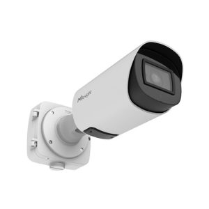Milesight MS-C8166-FPE/W AI Motorized Bullet Camera