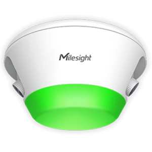 Milesight MS-PMC-3322-E Indoor Parking Guidance Camera