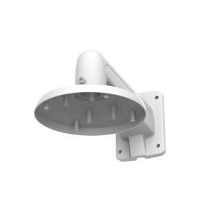 Milesight MS-A44 Pole Mount