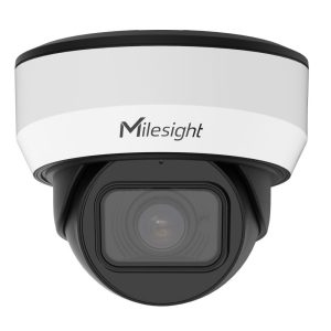 Milesight MS-C2975-RFPD AI Weather-proof mini Dome