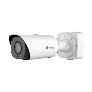 Milesight MS-C5366-FIPKG1 OpenVision Pro-series bullet