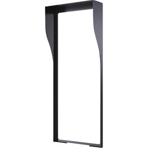 AKUVOX S539 Rain Cover In-Wall