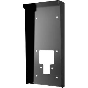 AKUVOX S539 Rain Cover On-Wall