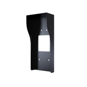AKUVOX E18C Rain Cover