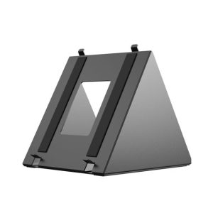 AKUVOX S562 Table/Desk Stand
