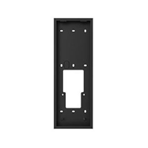 AKUVOX S532 In-Wall mounting box