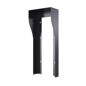 AKUVOX X912S Rain Hood On-Wall