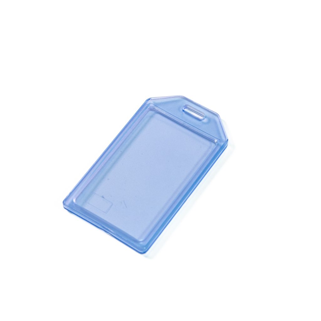 card holder