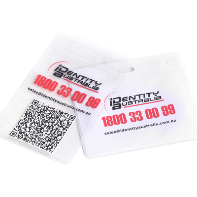 custom card holders