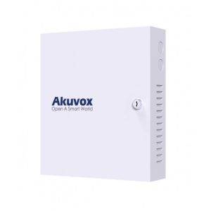 AKUVOX EC33 Elevator Controller