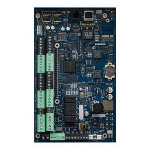 Kantech KT-4- PCB Only IP ready