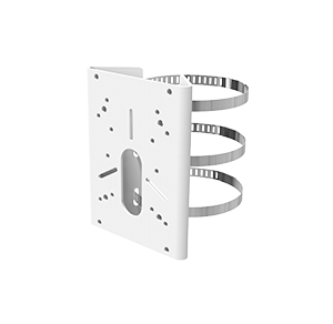 Milesight MS-A02-V2 Pole Mount