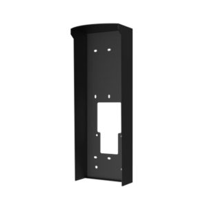 AKUVOX S532 Rain Cover On-wall
