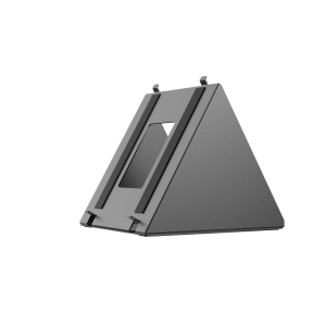 AKUVOX S567 Table/Desk Stand