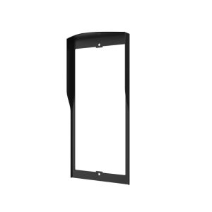 AKUVOX X912S Rain Hood In-Wall