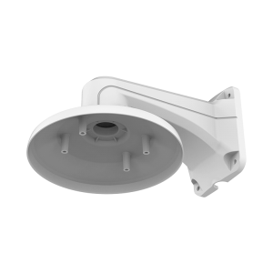 Milesight MS-A77 Wall Bracket