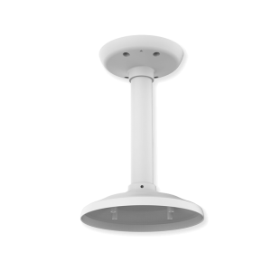 Milesight MS-A79 Pendant Mount