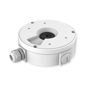 Milesight MS-A84 Junction box
